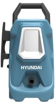 Міні мийка Hyundai HHW 120-400 (HHW120-400)