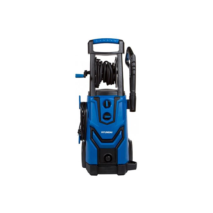 Мийка високого тиску Hyundai HHW 225-700 (HHW225-700)