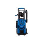 Мийка високого тиску Hyundai HHW 225-700 (HHW225-700)
