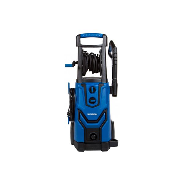 Мийка високого тиску Hyundai HHW 225-700 (HHW225-700)
