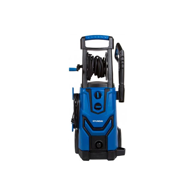 Мийка високого тиску Hyundai HHW 225-700 (HHW225-700)