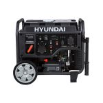 Генератор інверторний Hyundai HHY 7050Si (HHY7050Si)