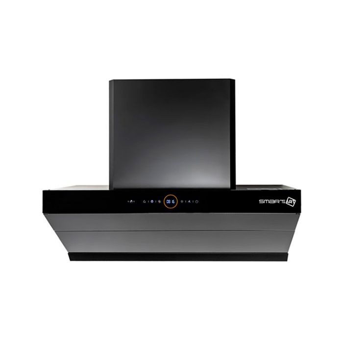 Витяжка SMART & ART HJ98S2