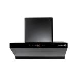Витяжка SMART & ART HJ98S2