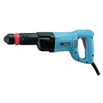 Отбойный молоток Makita HK0500 (HK0500)