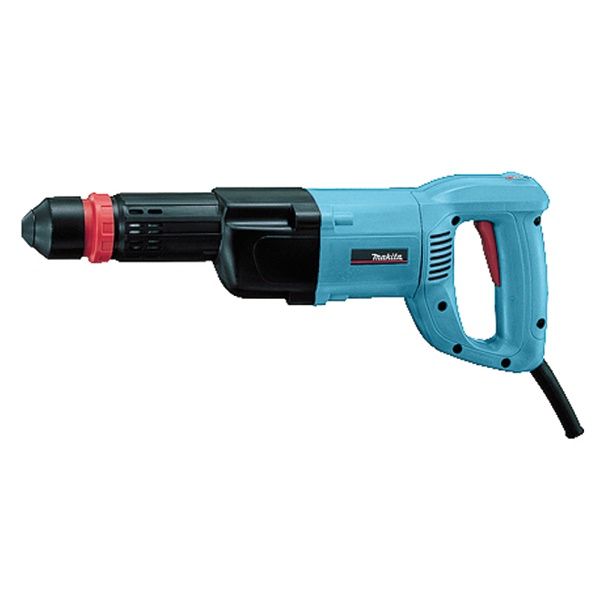 Отбойный молоток Makita HK0500 (HK0500)