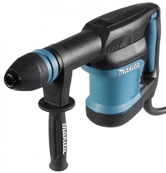 Отбойный молоток Makita HM0870C (HM0870C)