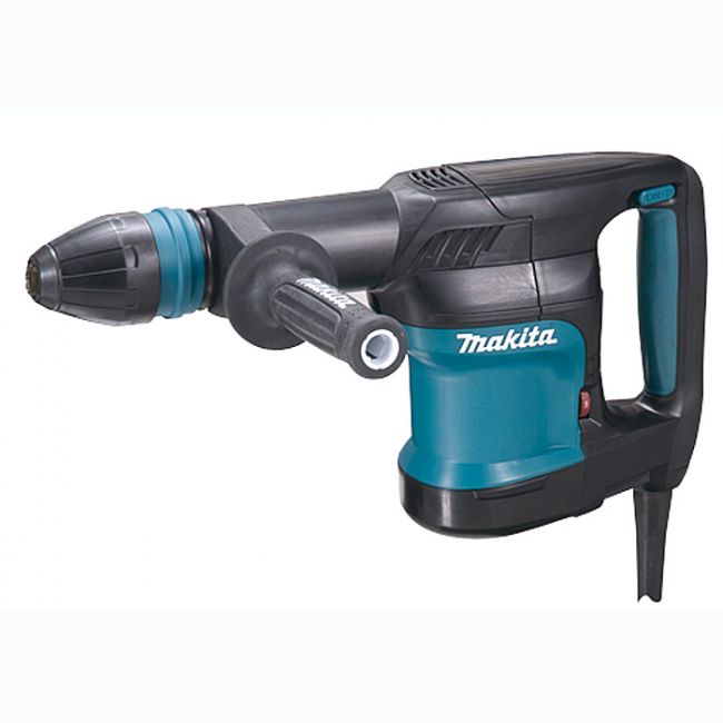 Отбойный молоток Makita HM1101C (HM1101C)