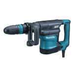 Отбойный молоток Makita HM1111C (HM1111C)