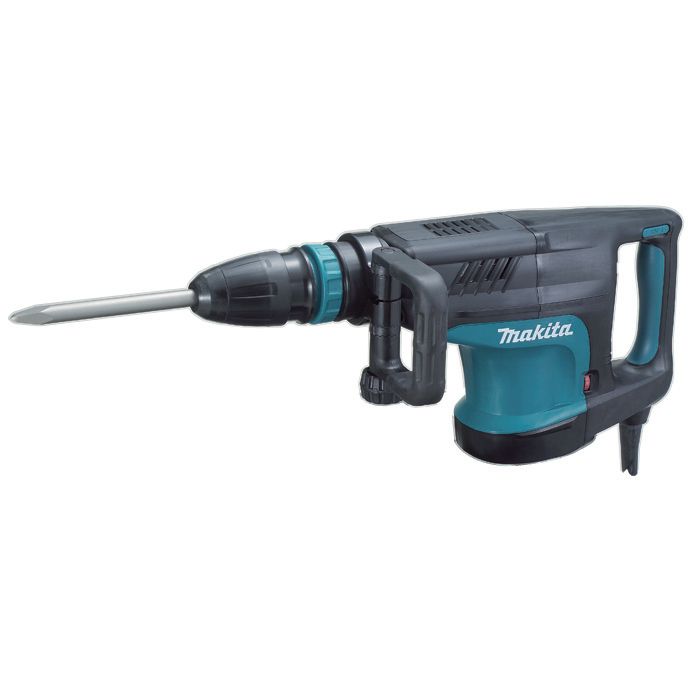 Отбойный молоток Makita HM1203C (HM1203C)