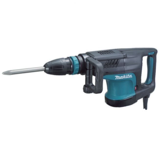 Отбойный молоток Makita HM1203C (HM1203C)