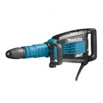 Отбойный молоток Makita HM1214C (HM1214C)