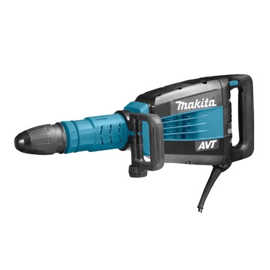 Отбойный молоток Makita HM1214C (HM1214C)