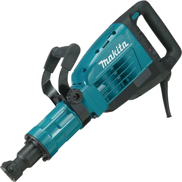 Отбойный молоток Makita HM1307C (HM1307C)