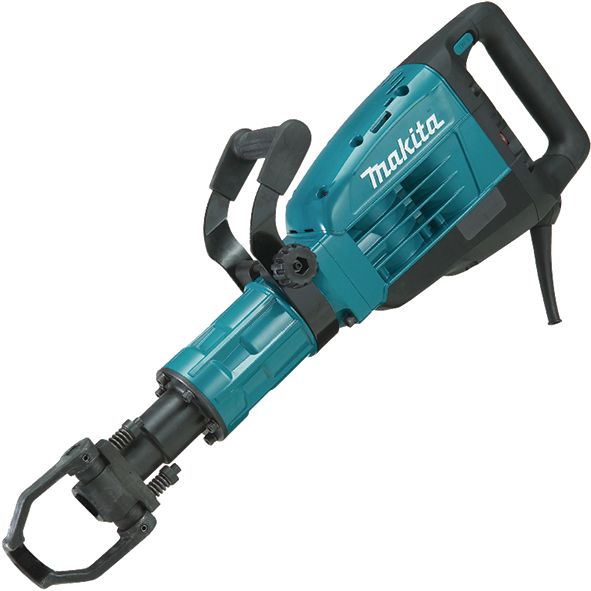 Отбойный молоток Makita HM1307CB (HM1307CB)