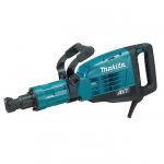 Отбойный молоток Makita HM1317C (HM1317C)