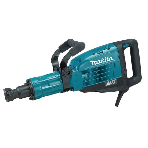 Отбойный молоток Makita HM1317C (HM1317C)