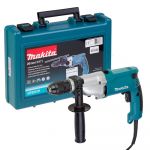 Дрель ударная Makita HP2051H (HP2051H)