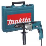 Дрель ударная Makita HP2071 (HP2071)