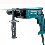 Перфоратор Makita HR1840 (HR1840)