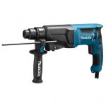 Перфоратор Makita HR2300 (HR2300)