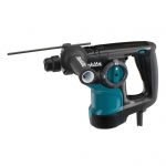 Перфоратор Makita HR2800 (HR2800)