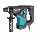 Перфоратор Makita HR2810 (HR2810)