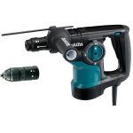 Перфоратор Makita HR2810T (HR2810T)