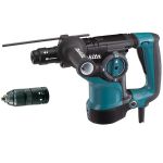 Перфоратор Makita HR2811FT (HR2811FT)