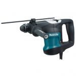 Перфоратор Makita HR3200C (HR3200C)