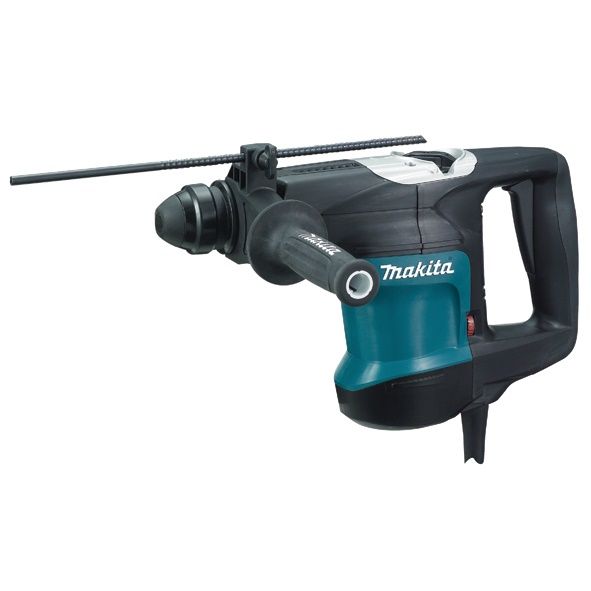 Перфоратор Makita HR3200C (HR3200C)