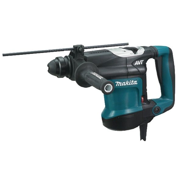 Перфоратор Makita HR3210C (HR3210C)