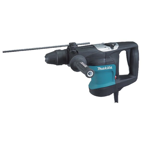 Перфоратор Makita HR3540C (HR3540C)