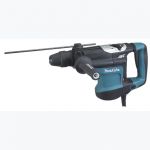 Перфоратор Makita HR3541FC (HR3541FC)