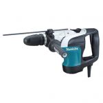 Перфоратор Makita HR4002 (HR4002)