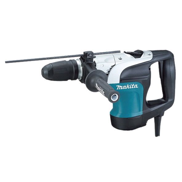 Перфоратор Makita HR4002 (HR4002)