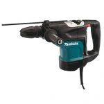Перфоратор Makita HR4501C (HR4501C)