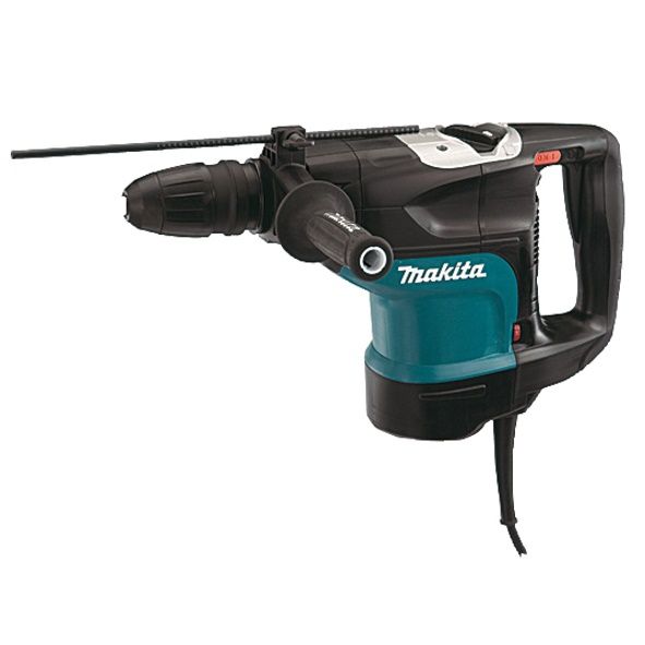 Перфоратор Makita HR4501C (HR4501C)