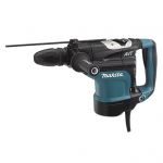 Перфоратор Makita HR4511C (HR4511C)