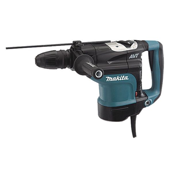 Перфоратор Makita HR4511C (HR4511C)