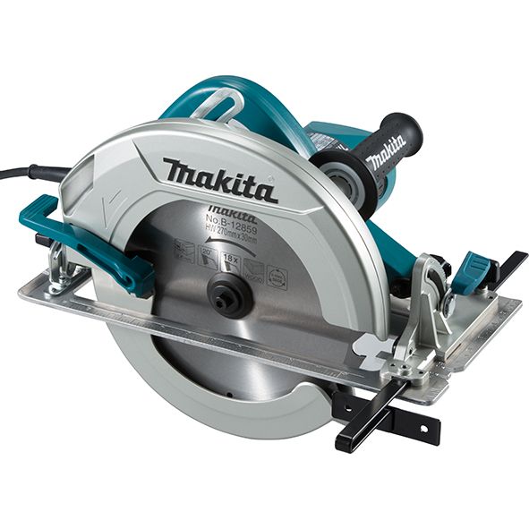 Пила дисковая Makita HS0600 (HS0600)