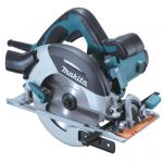 Пила дисковая Makita HS6101 (HS6101)
