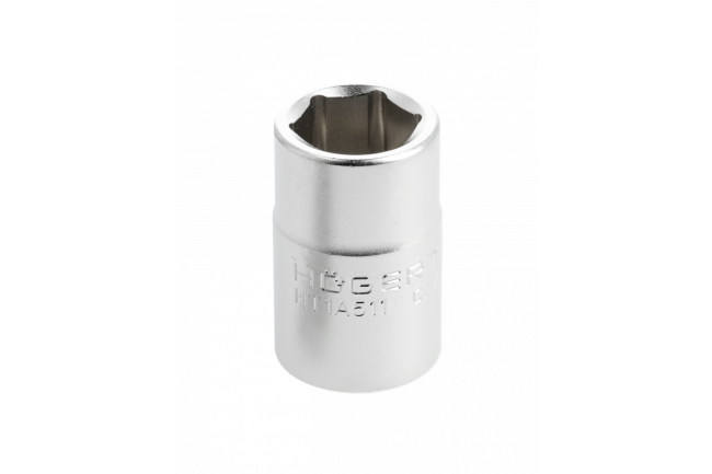 HOEGERT Головка торцева шестигранна 3/4“,32 мм (HT1A522)