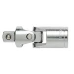 HOEGERT Карданний перехідник 1/4 ", CrV (HT1A755)