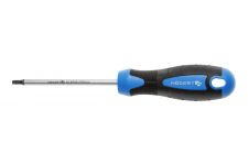 HOEGERT Викрутка Torx T40, 100 мм, сталь S2 (HT1S059)