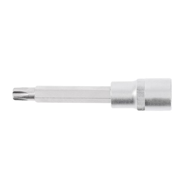 HOEGERT Головка-біта TORX T25 1/2" 100мм (HT1S547)