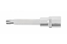 HOEGERT Головка-біта TORX T50 1/2" 100мм (HT1S552)