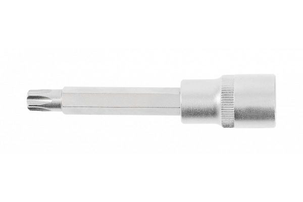 HOEGERT Головка-біта TORX T50 1/2" 100мм (HT1S552)
