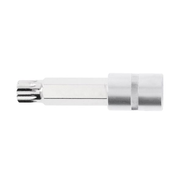 HOEGERT Головка-біта spline M8 1/2" 100мм (HT1S588)
