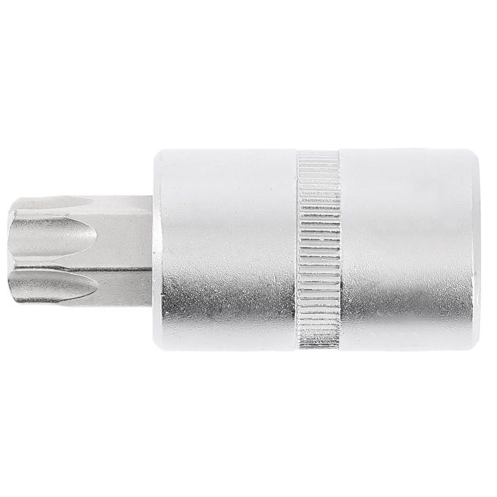 HOEGERT Головка-біта TORX T30 1/2" 55мм (HT1S749)
